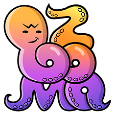 zooma1040.casino-ru.vip logo